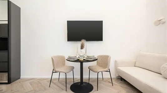 Rooms in Budapest Erzsébetváros - photo 4