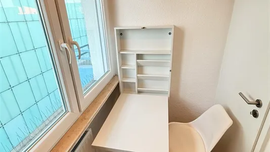 Apartments in Dortmund - photo 3