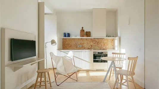 Apartments in Location is not specified - photo 3
