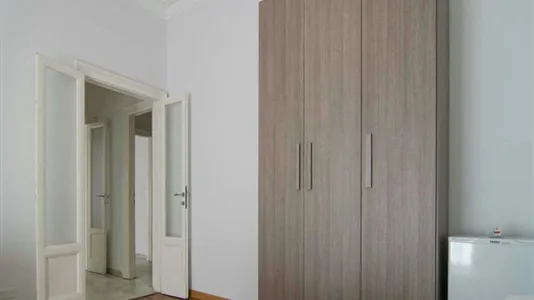 Rooms in Milano Zona 3 - Porta Venezia, Città Studi, Lambrate - photo 7