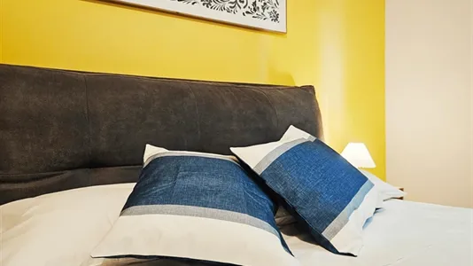 Apartments in Florence - photo 8