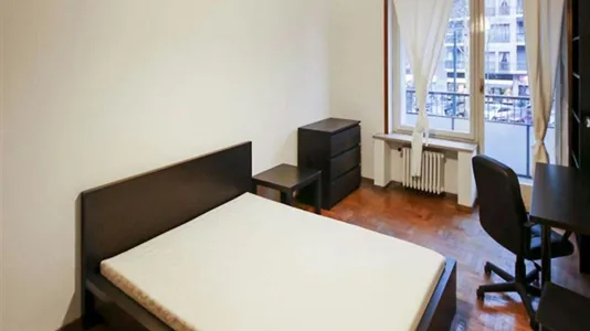 Rooms in Milano Zona 3 - Porta Venezia, Città Studi, Lambrate - photo 2