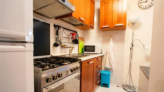 Apartments in Turin - photo 10