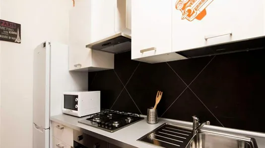 Rooms in Milano Zona 6 - Barona, Lorenteggio - photo 10