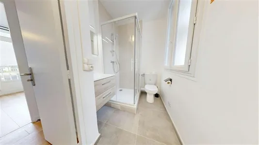 Rooms in Bobigny - photo 7