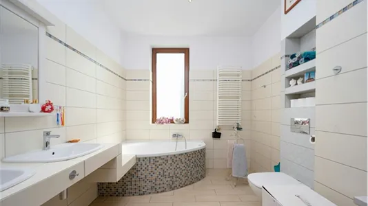 Houses in Warszawa Śródmieście - photo 9