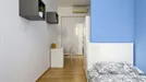 Room for rent, Florence, Toscana, &lt;span class=&quot;blurred street&quot; onclick=&quot;ProcessAdRequest(13664403)&quot;&gt;&lt;span class=&quot;hint&quot;&gt;See streetname&lt;/span&gt;[xxxxxxxxxxxxx]&lt;/span&gt;