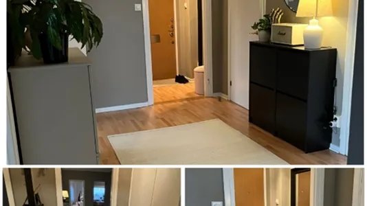 Apartments in Solna - photo 5