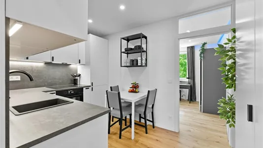 Rooms in Munich Aubing-Lochhausen-Langwied - photo 9