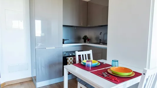 Rooms in Roma Municipio IV – Tiburtino - photo 8