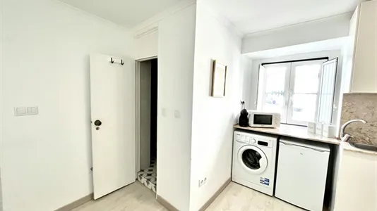 Apartments in Location is not specified - photo 7