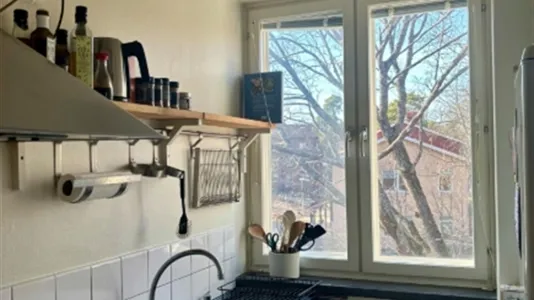 Apartments in Stockholm South - photo 4