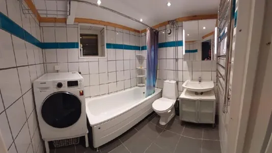 Apartments in Nacka - photo 5