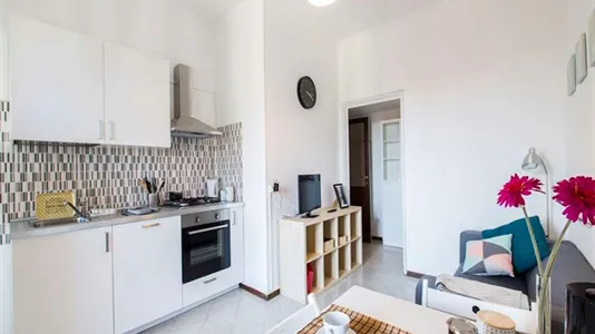 Rooms in Milano Zona 5 - Vigentino, Chiaravalle, Gratosoglio - photo 8