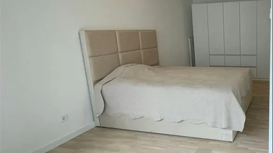 Rooms in Location is not specified - photo 5