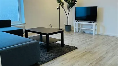 Apartment for rent in Northwestern Mecklenburg, Mecklenburg-Vorpommern