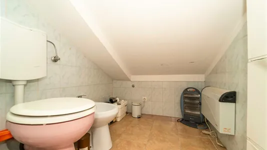 Apartments in Turin - photo 5