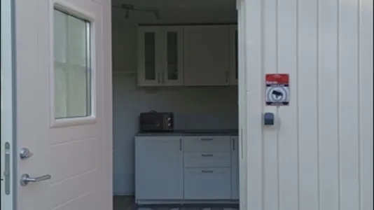 Apartments in Huddinge - photo 2