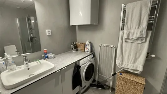 Apartments in Jönköping - photo 3