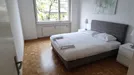 Apartment for rent, Basel-Stadt, Basel-Stadt (Kantone), Frobenstrasse