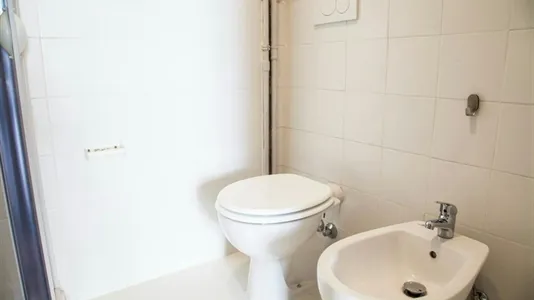 Rooms in Roma Municipio IV – Tiburtino - photo 10