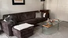 Apartment for rent, Berlin Neukölln, Berlin, &lt;span class=&quot;blurred street&quot; onclick=&quot;ProcessAdRequest(11960340)&quot;&gt;&lt;span class=&quot;hint&quot;&gt;See streetname&lt;/span&gt;[xxxxxxxxxxxxx]&lt;/span&gt;