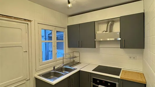 Rooms in Godelleta - photo 8