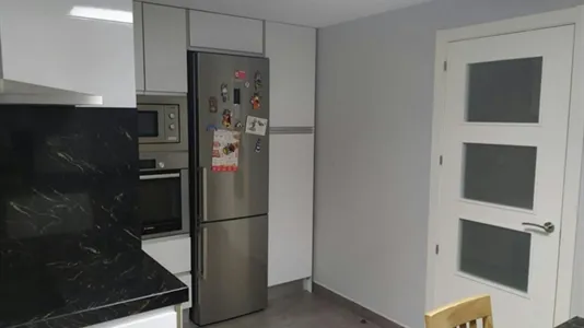 Rooms in Alicante/Alacant - photo 7