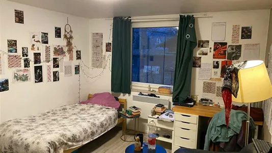 Rooms in Lanaken - photo 8