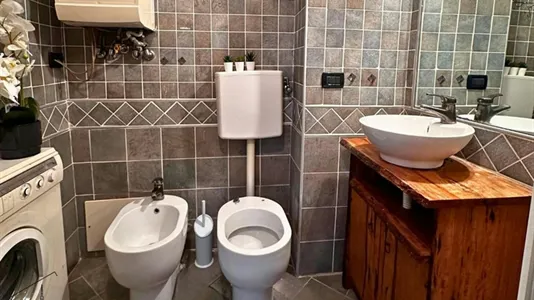 Rooms in Turin - photo 10