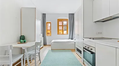 Apartment for rent in Berlin Apartment for rent in Berlin