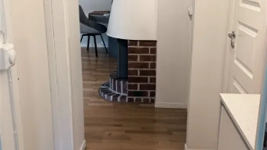 Houses in Österåker - photo 7