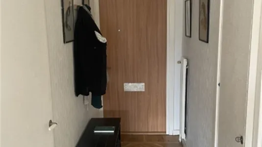 Apartments in Malmö City - photo 6