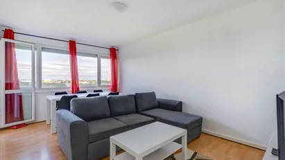 Apartment for rent in Évry, Île-de-France