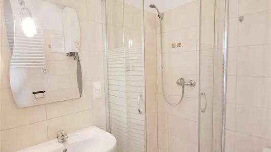 Apartments in Kraków Podgórze - photo 8