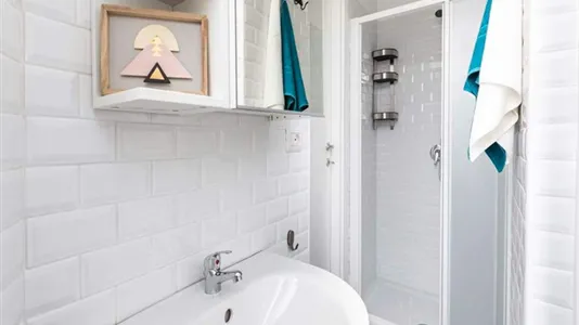 Rooms in Milano Zona 9 - Porta Garibaldi, Niguarda - photo 9