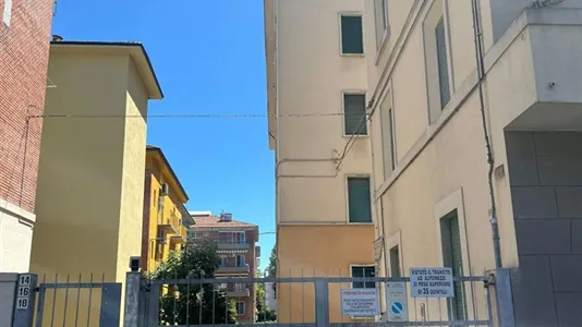 Rooms in Bologna - photo 5