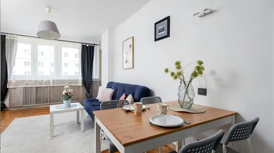 Apartments in Location is not specified - photo 3