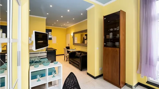 Apartments in Bonn - photo 5