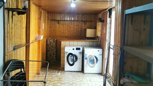 Rooms in Cologne Porz - photo 10