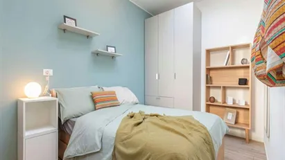 Room for rent in Padua, Veneto