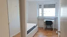 Room for rent, Munich, Eduard-Spranger-Straße