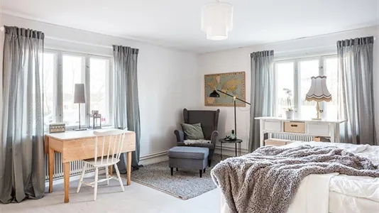 Apartments in Uppsala - photo 4