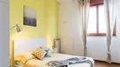 Room for rent, Milano Zona 5 - Vigentino, Chiaravalle, Gratosoglio, Milan, Via dei Missaglia