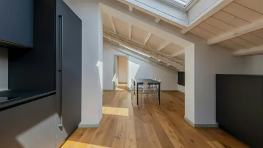 Rooms in Ferrara - photo 8