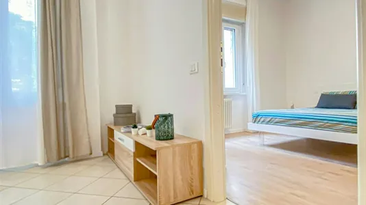 Apartments in Trento - photo 9