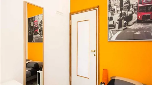 Rooms in Milano Zona 6 - Barona, Lorenteggio - photo 2