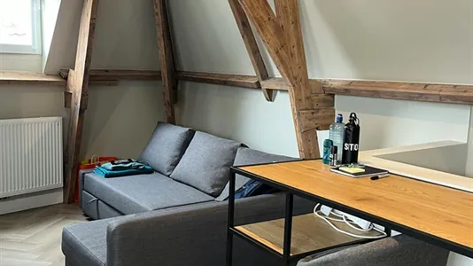 Apartments in Haarlem - photo 6