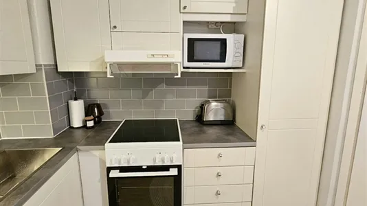 Apartments in Turku - photo 5