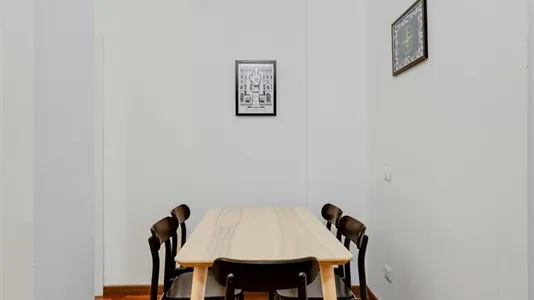 Rooms in Milano Zona 1 - Centro storico - photo 8